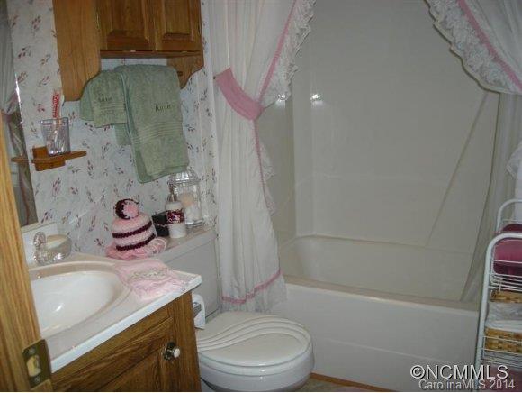 Riverwind - Residential