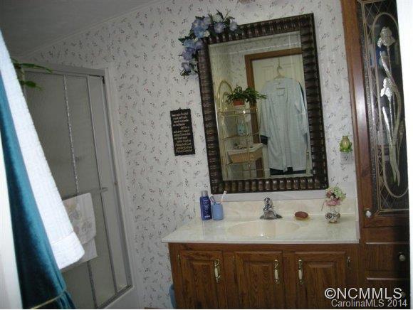 Riverwind - Residential