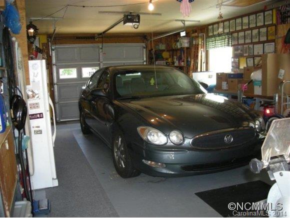 Riverwind - Residential