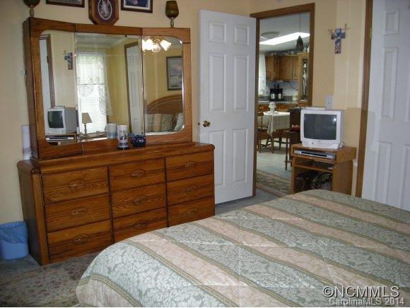 Riverwind - Residential