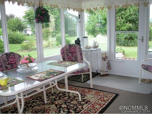 Riverwind - Residential