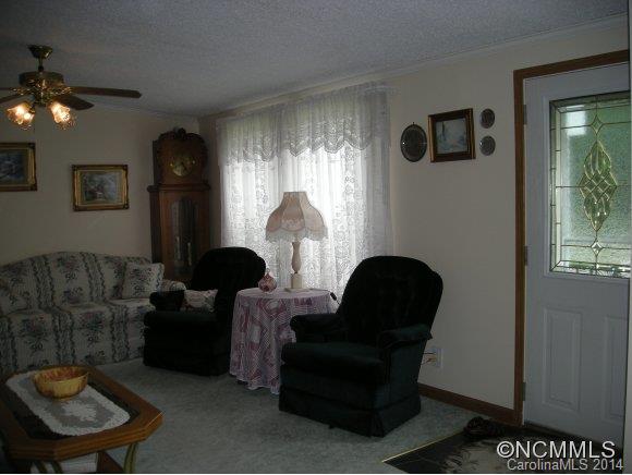 Riverwind - Residential