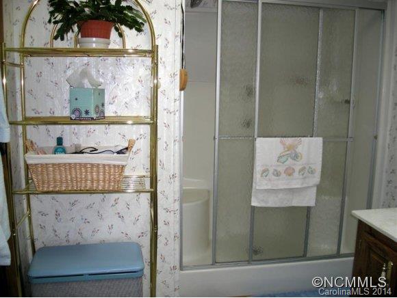 Riverwind - Residential