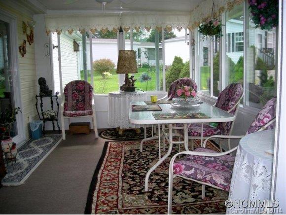 Riverwind - Residential