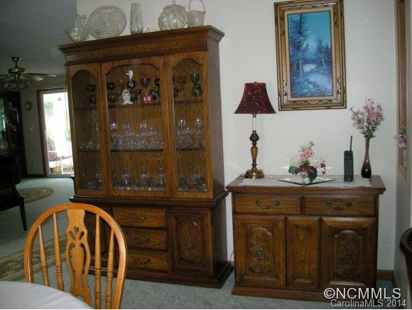 Riverwind - Residential