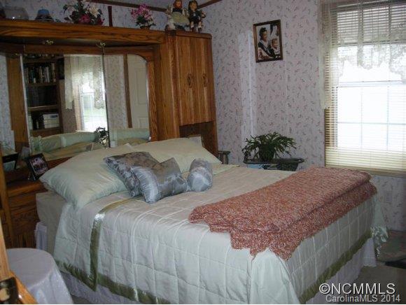 Riverwind - Residential