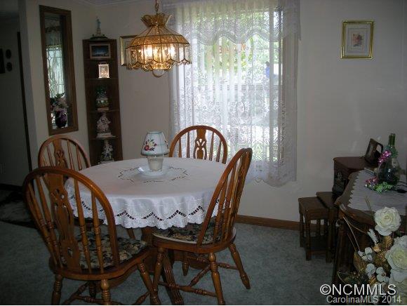 Riverwind - Residential