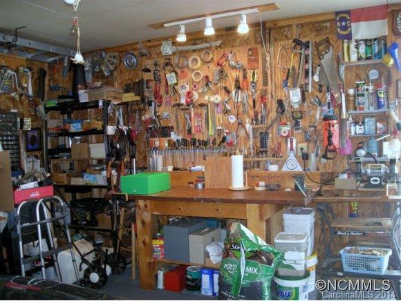 Riverwind - Residential