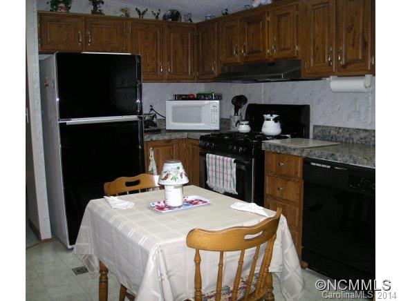 Riverwind - Residential