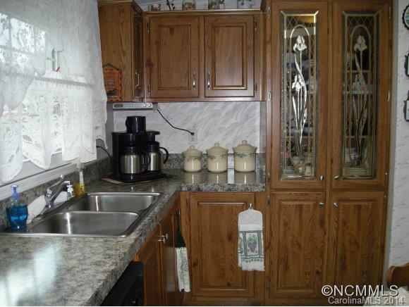 Riverwind - Residential