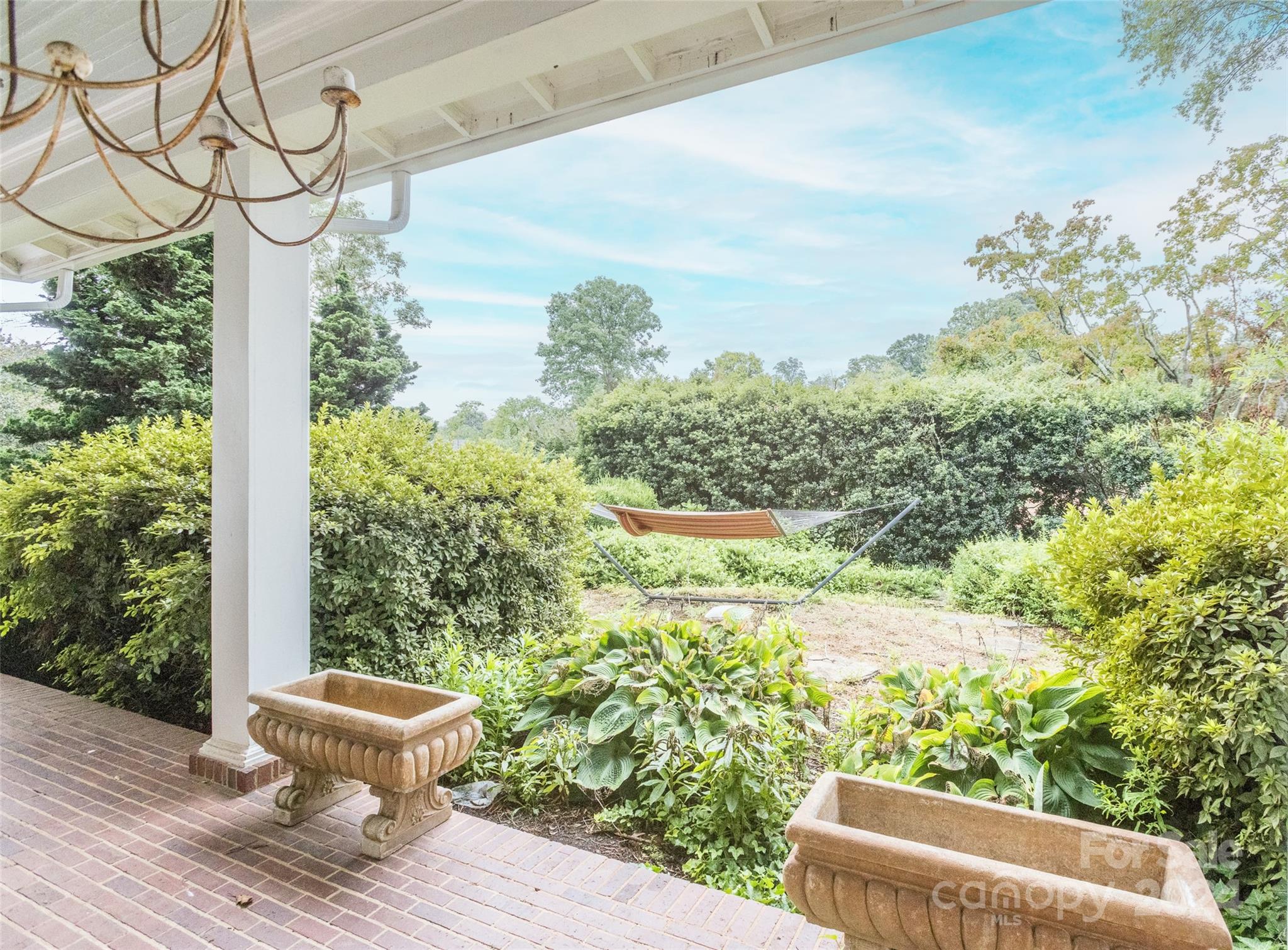 Downtown - Residential