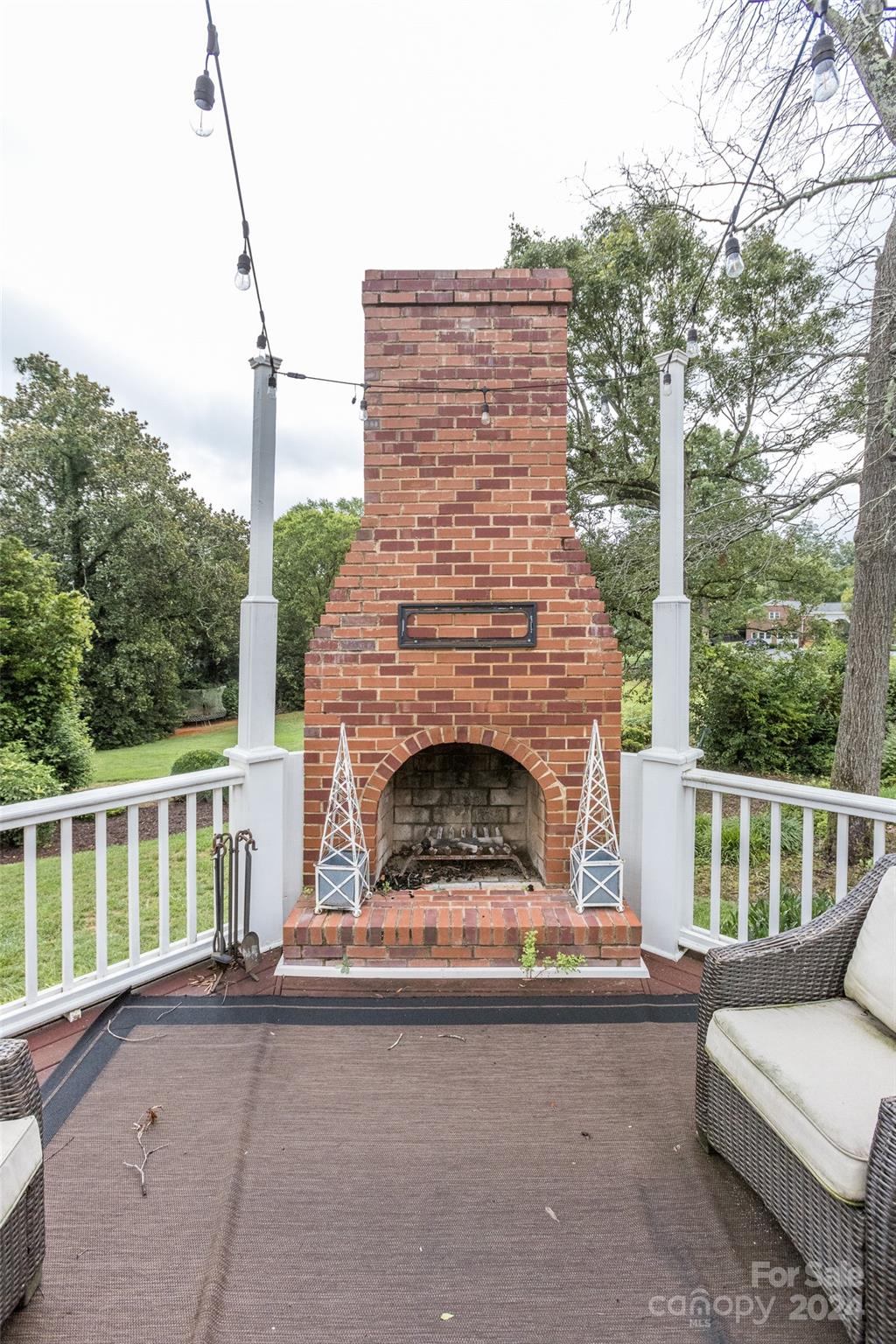 Downtown - Residential