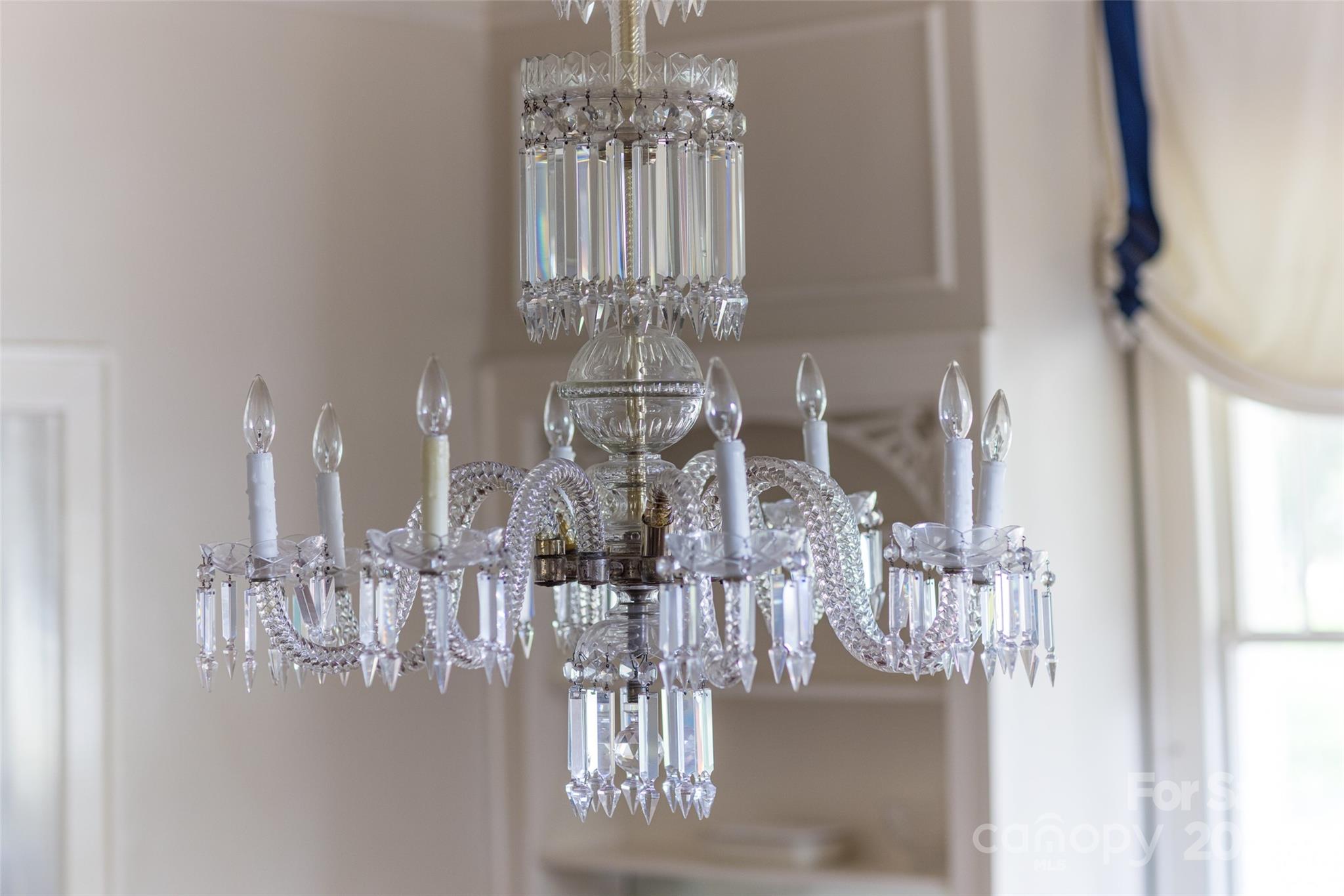 Downtown - Residential