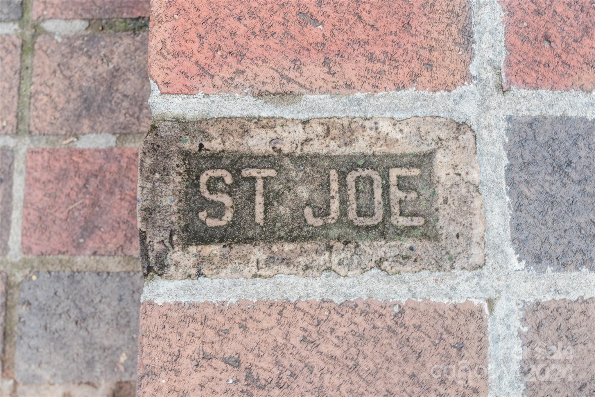 Downtown - Residential