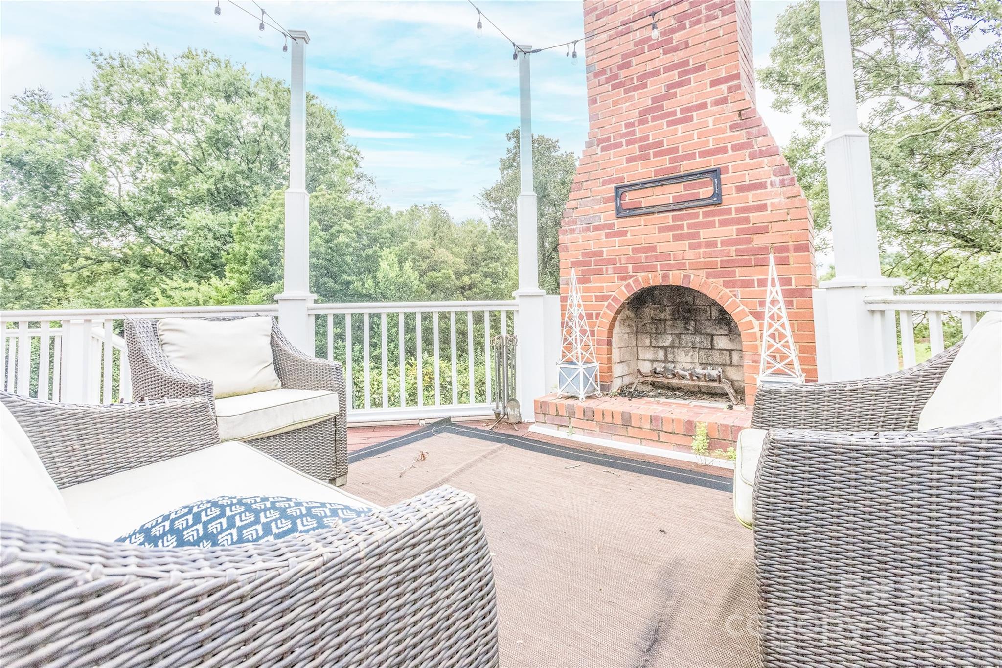 Downtown - Residential