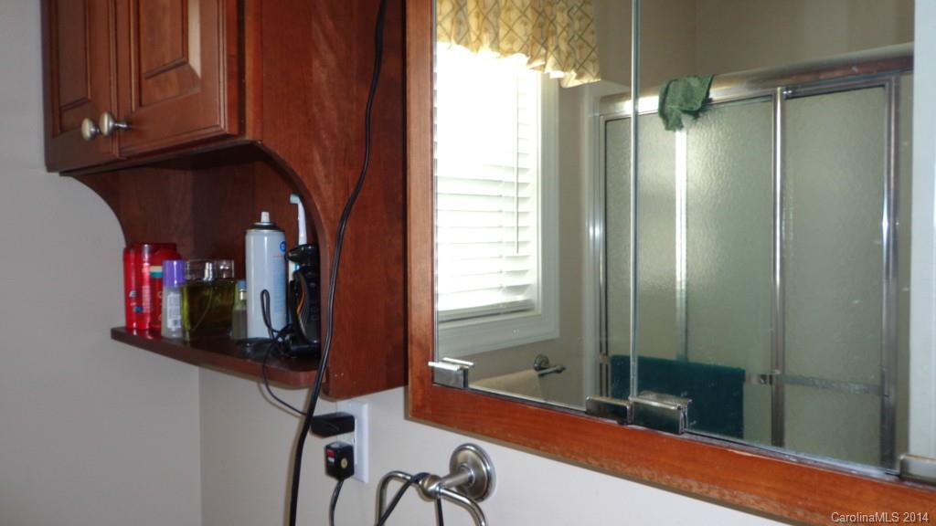 Country Club Estates - Residential