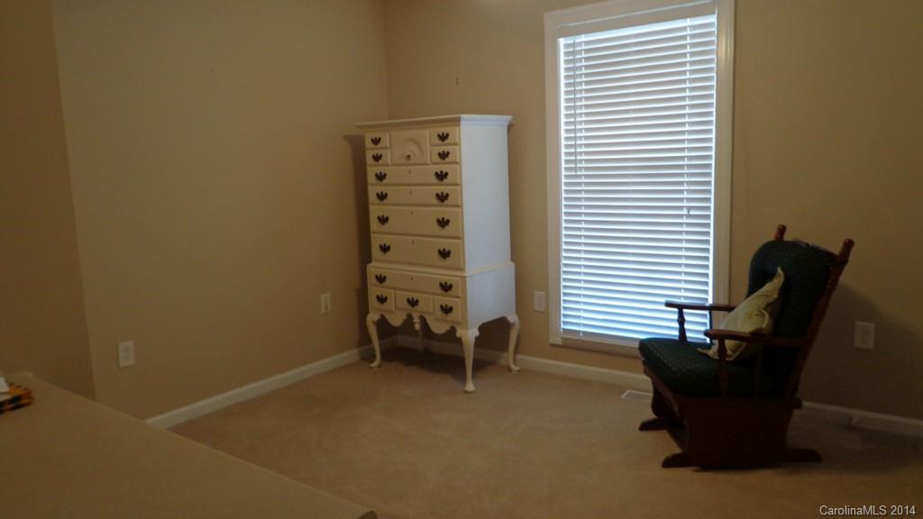 Country Club Estates - Residential