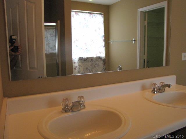 Mcdowell Place - Residential Lease