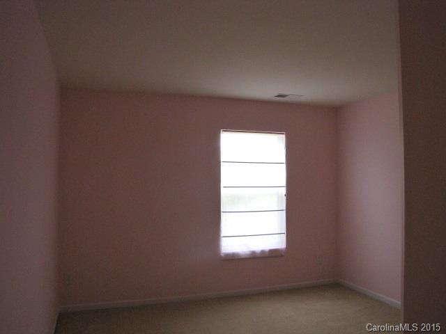 Mcdowell Place - Residential Lease