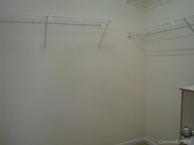 Mcdowell Place - Residential Lease