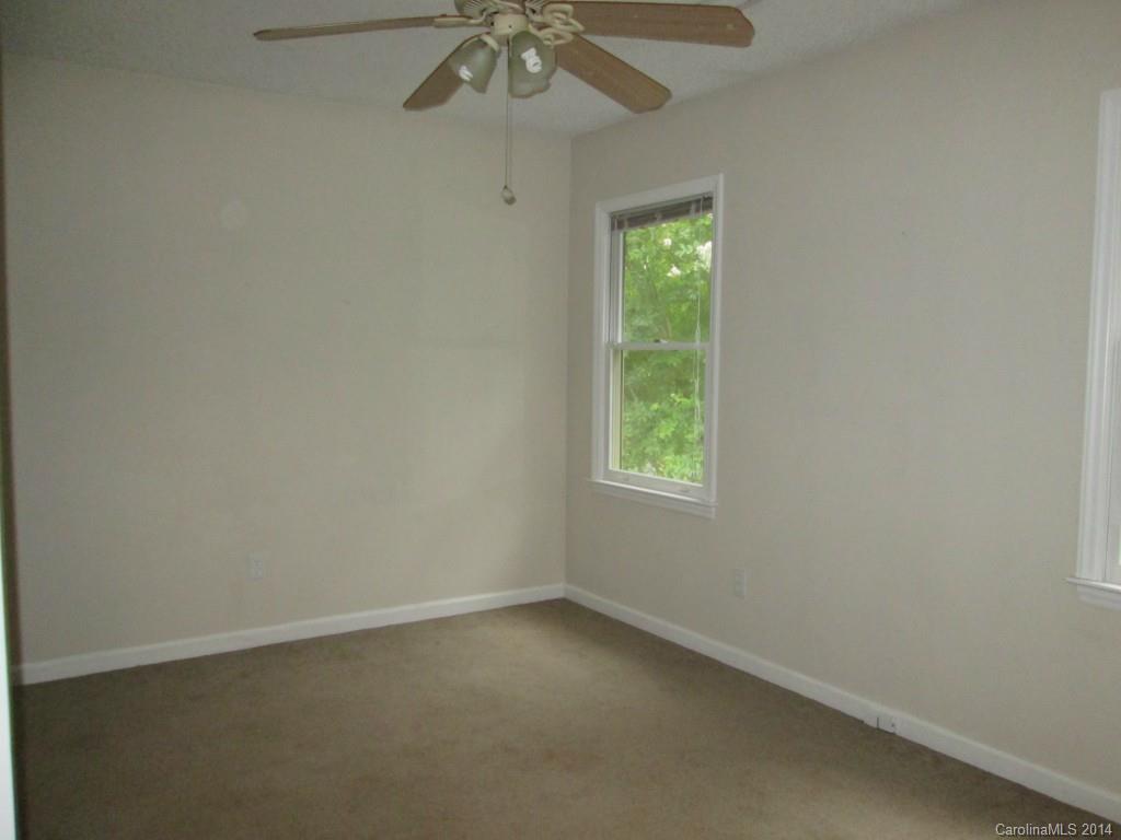 Greenfield Acres - Residential