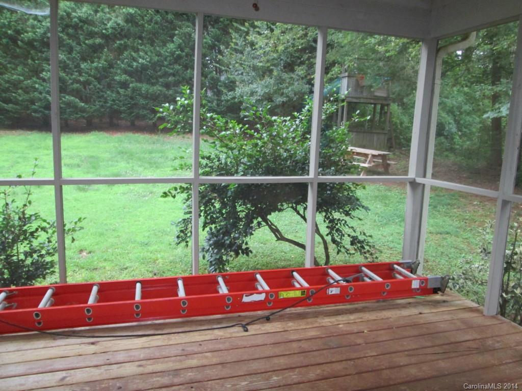 Greenfield Acres - Residential