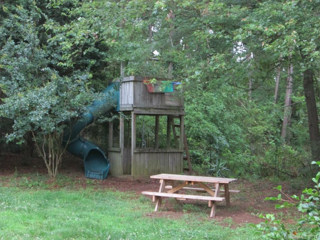 Greenfield Acres - Residential