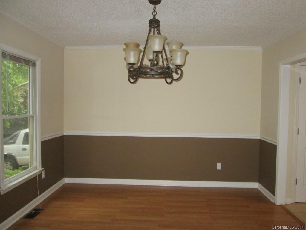 Greenfield Acres - Residential