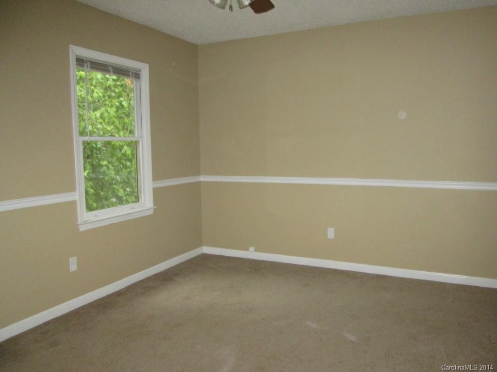 Greenfield Acres - Residential