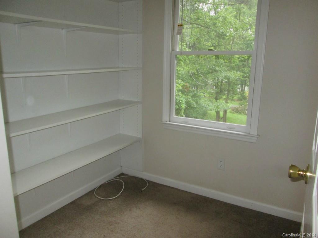 Greenfield Acres - Residential