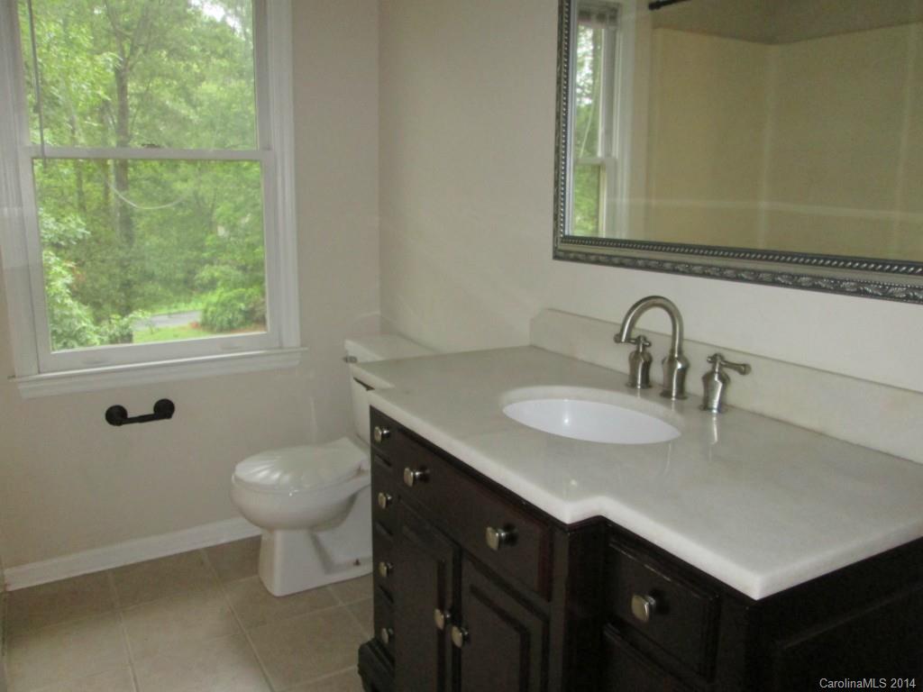 Greenfield Acres - Residential