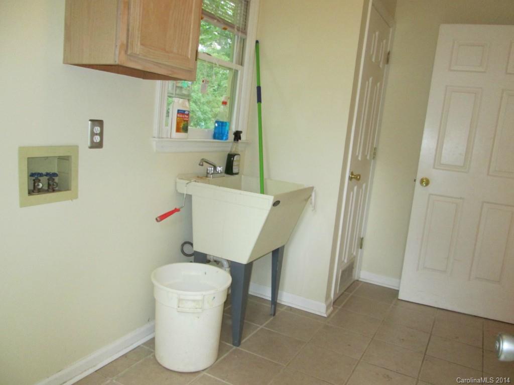 Greenfield Acres - Residential