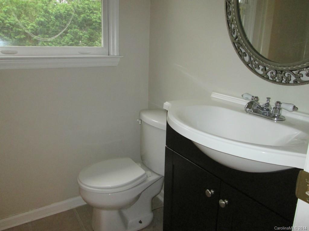 Greenfield Acres - Residential