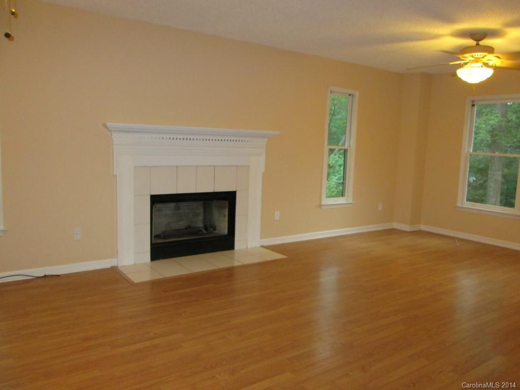 Greenfield Acres - Residential