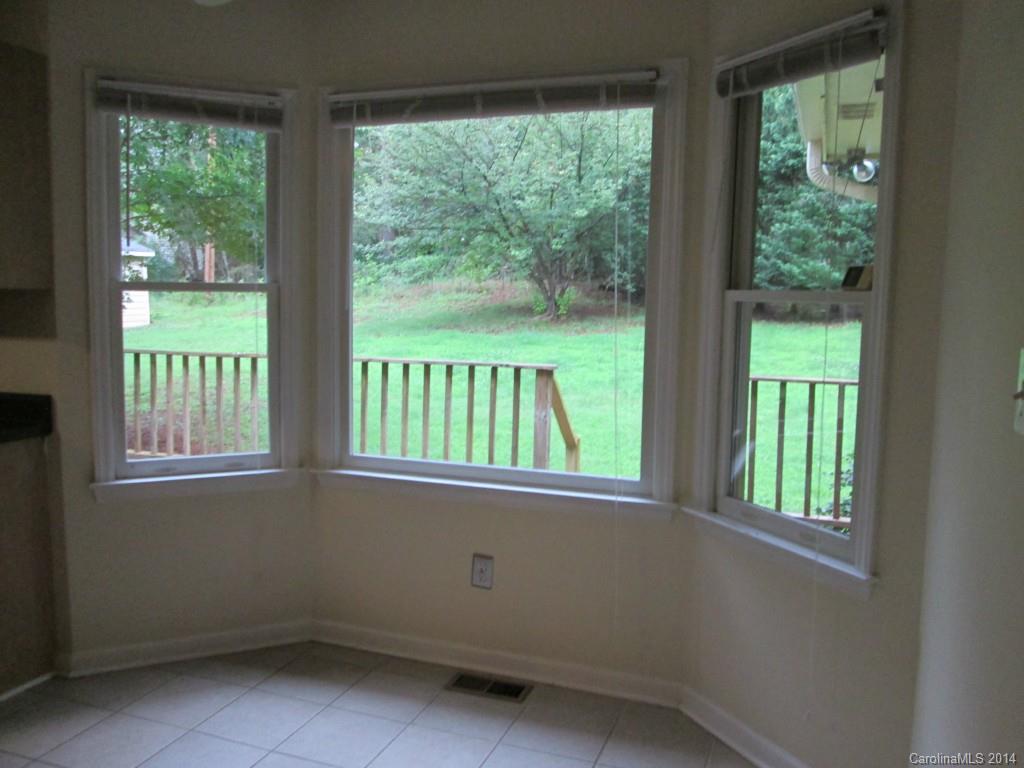 Greenfield Acres - Residential