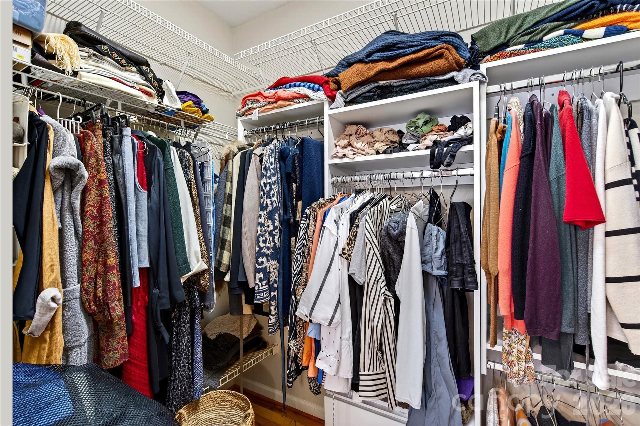 Linville Falls Mountain Club and Preserve - Residential