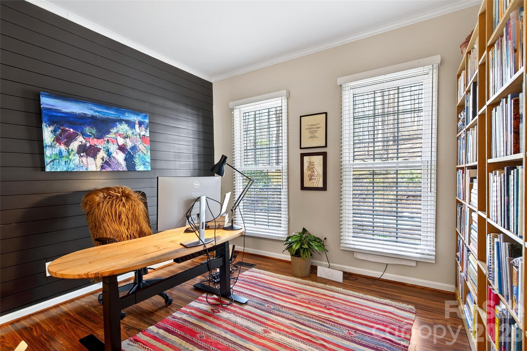 Linville Falls Mountain Club and Preserve - Residential