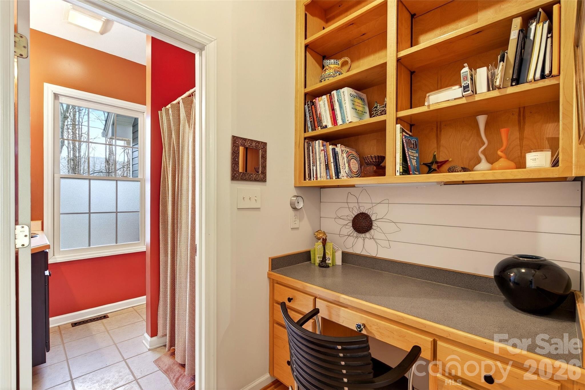 Linville Falls Mountain Club and Preserve - Residential