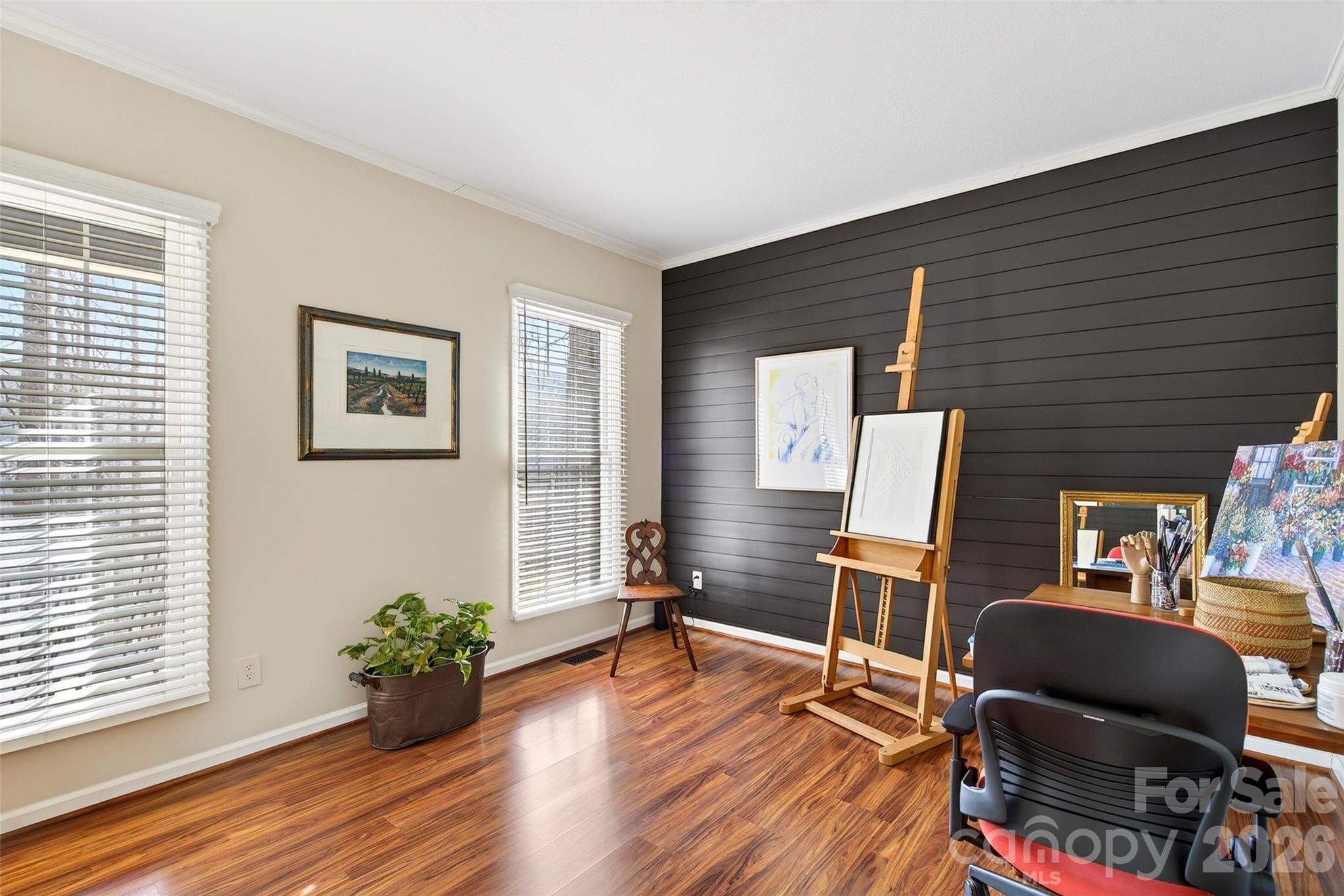 Linville Falls Mountain Club and Preserve - Residential