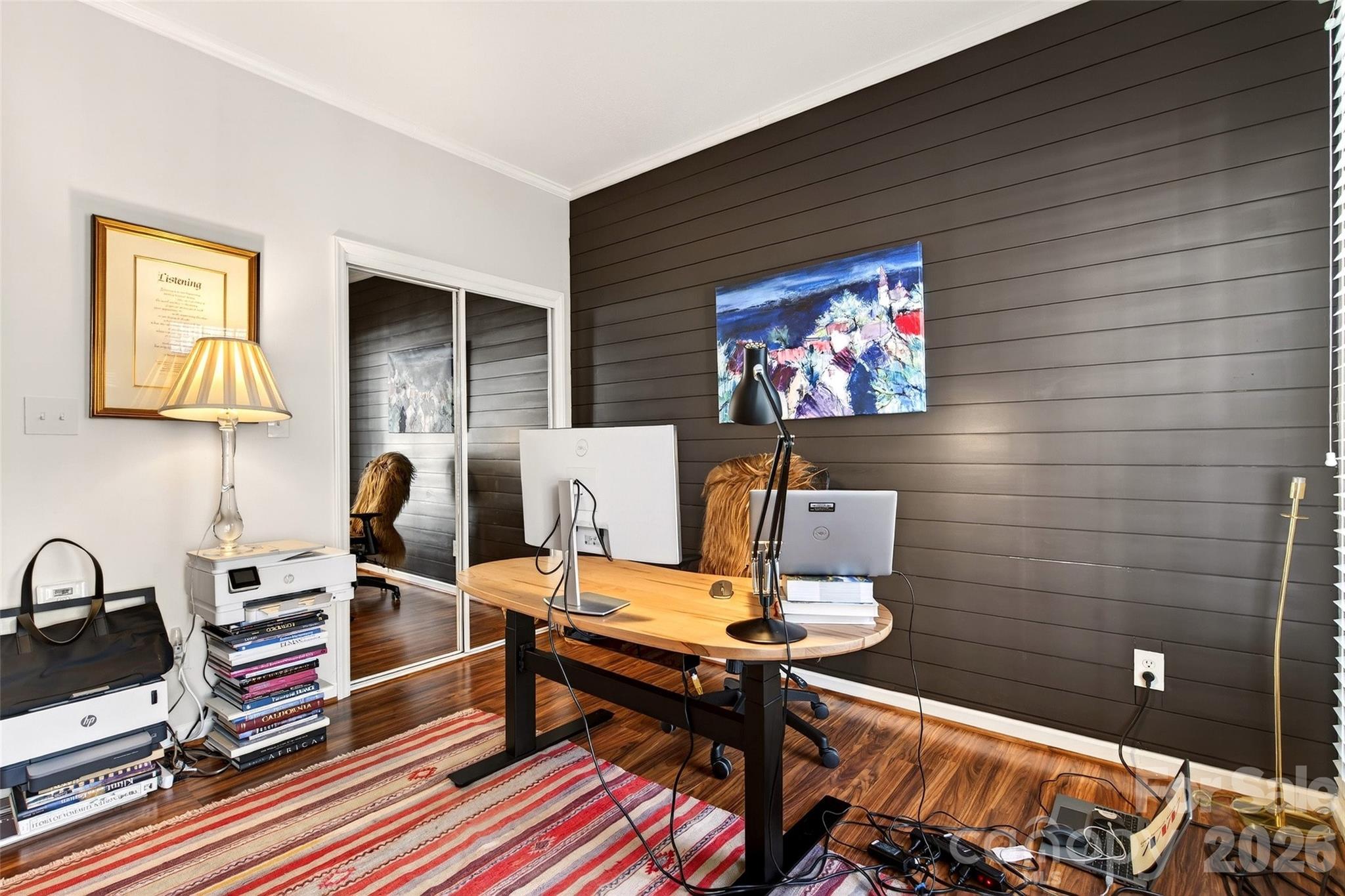 Linville Falls Mountain Club and Preserve - Residential