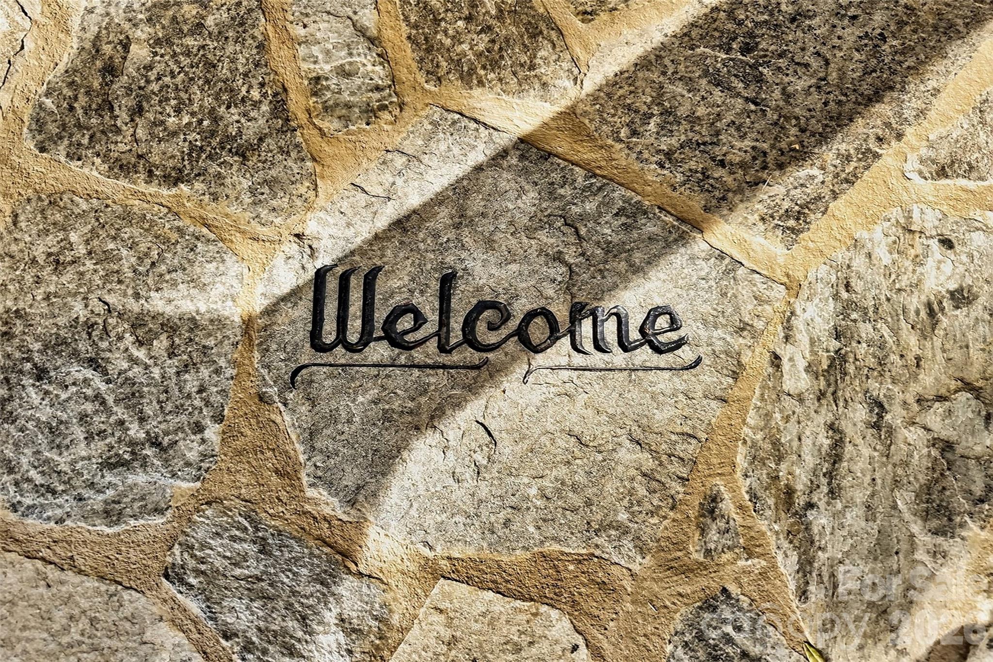 Linville Falls Mountain Club and Preserve - Residential