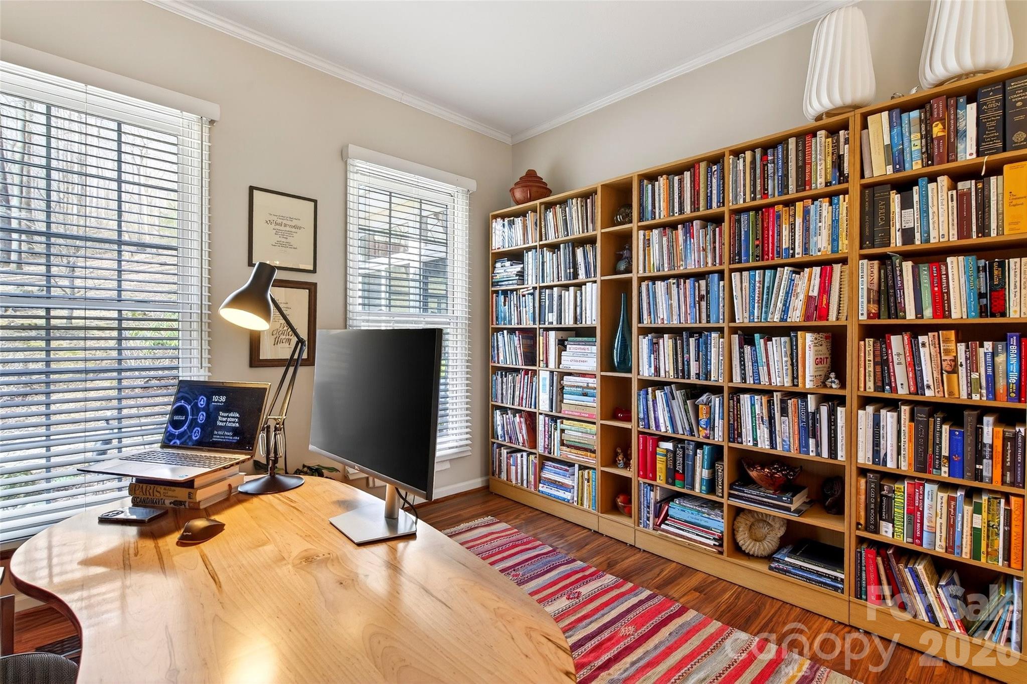 Linville Falls Mountain Club and Preserve - Residential