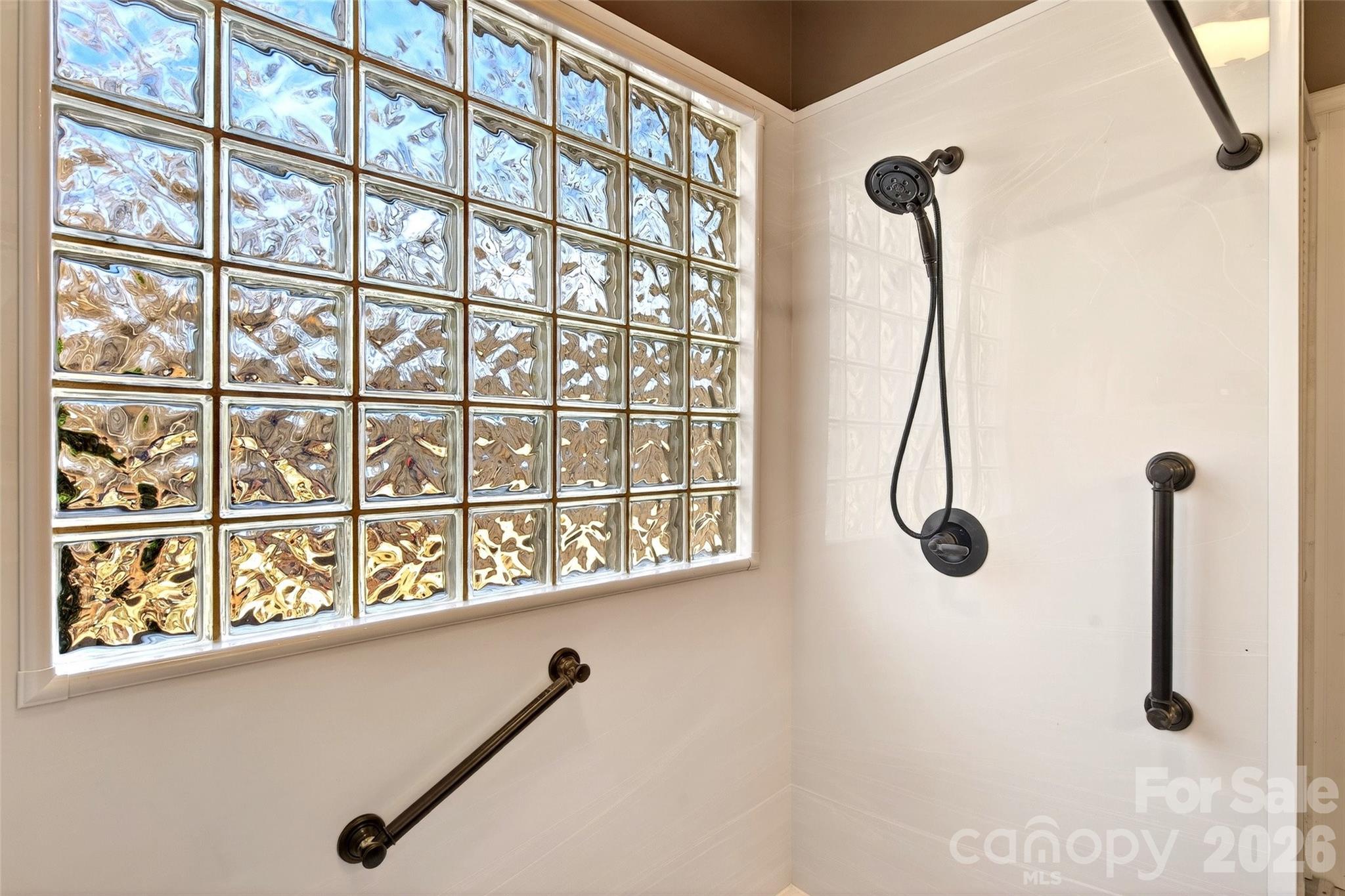 Linville Falls Mountain Club and Preserve - Residential