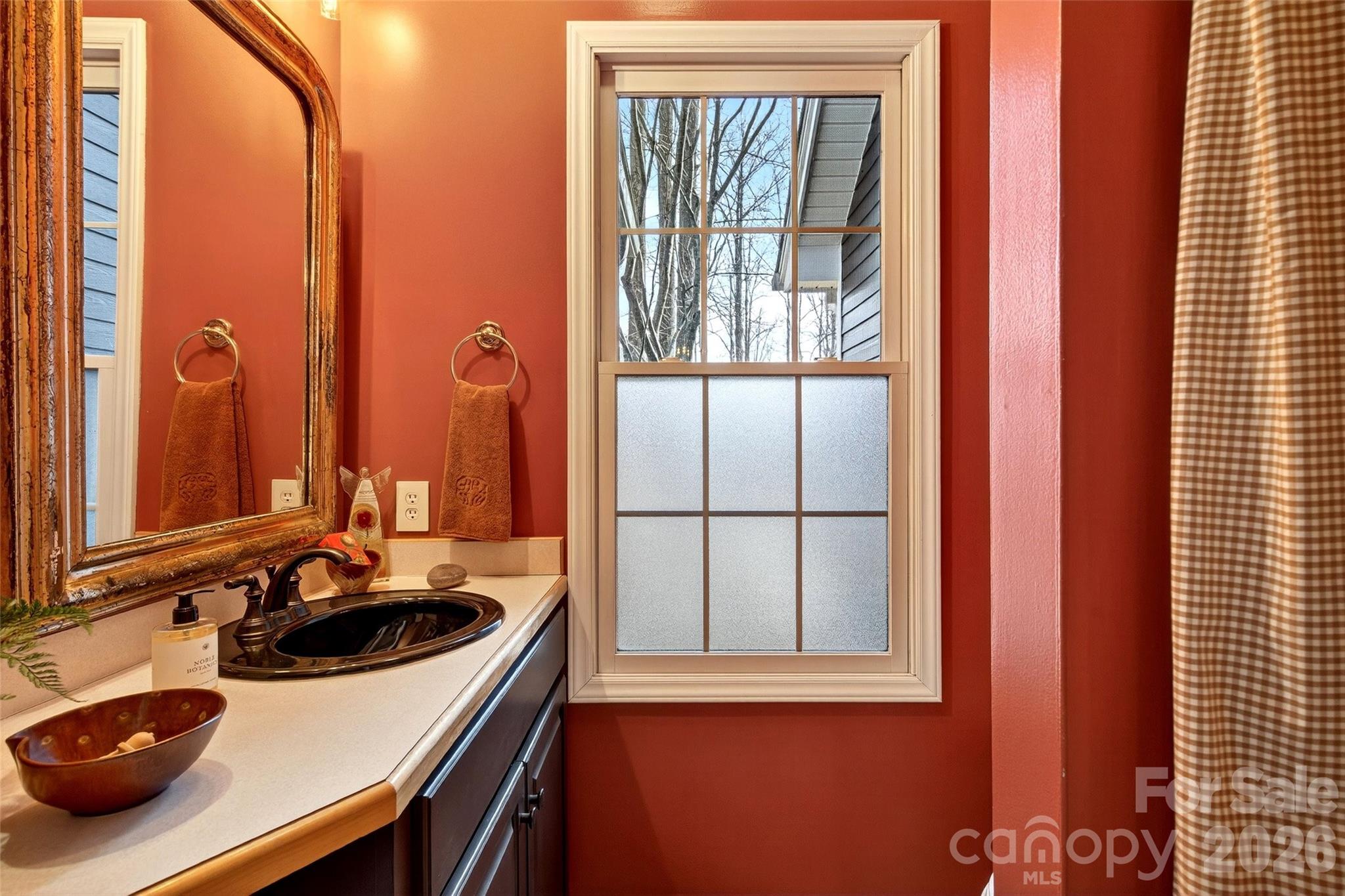 Linville Falls Mountain Club and Preserve - Residential