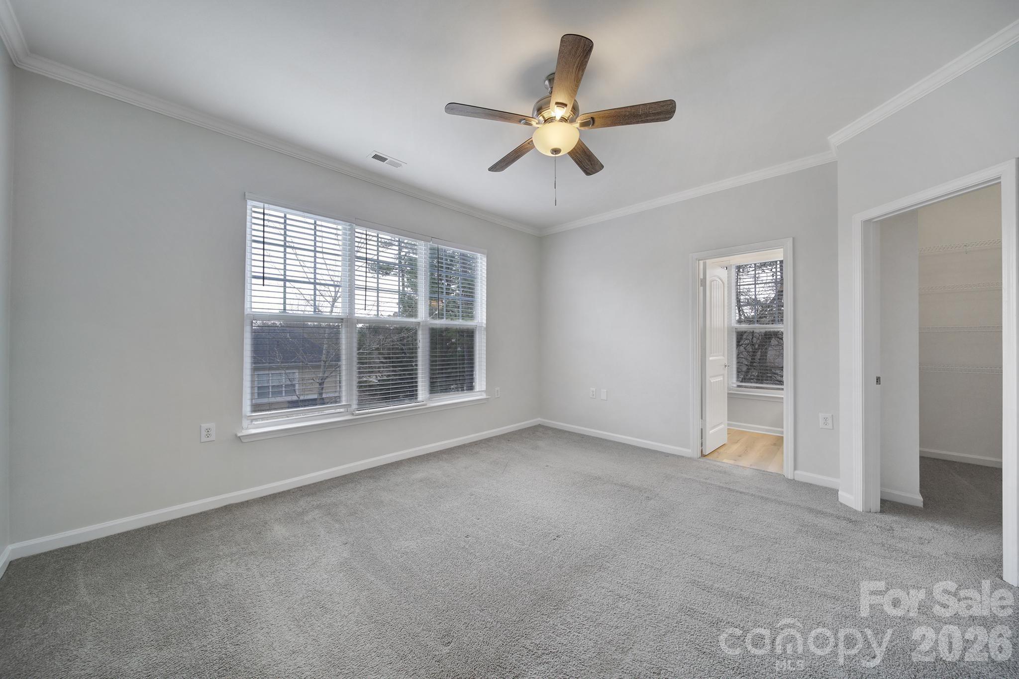 Coventry Court Townhomes - Residential