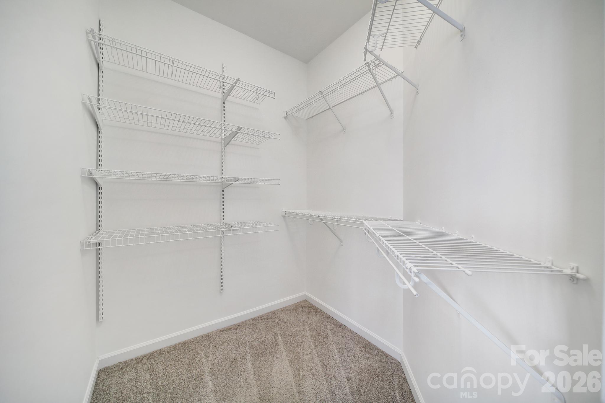 Coventry Court Townhomes - Residential