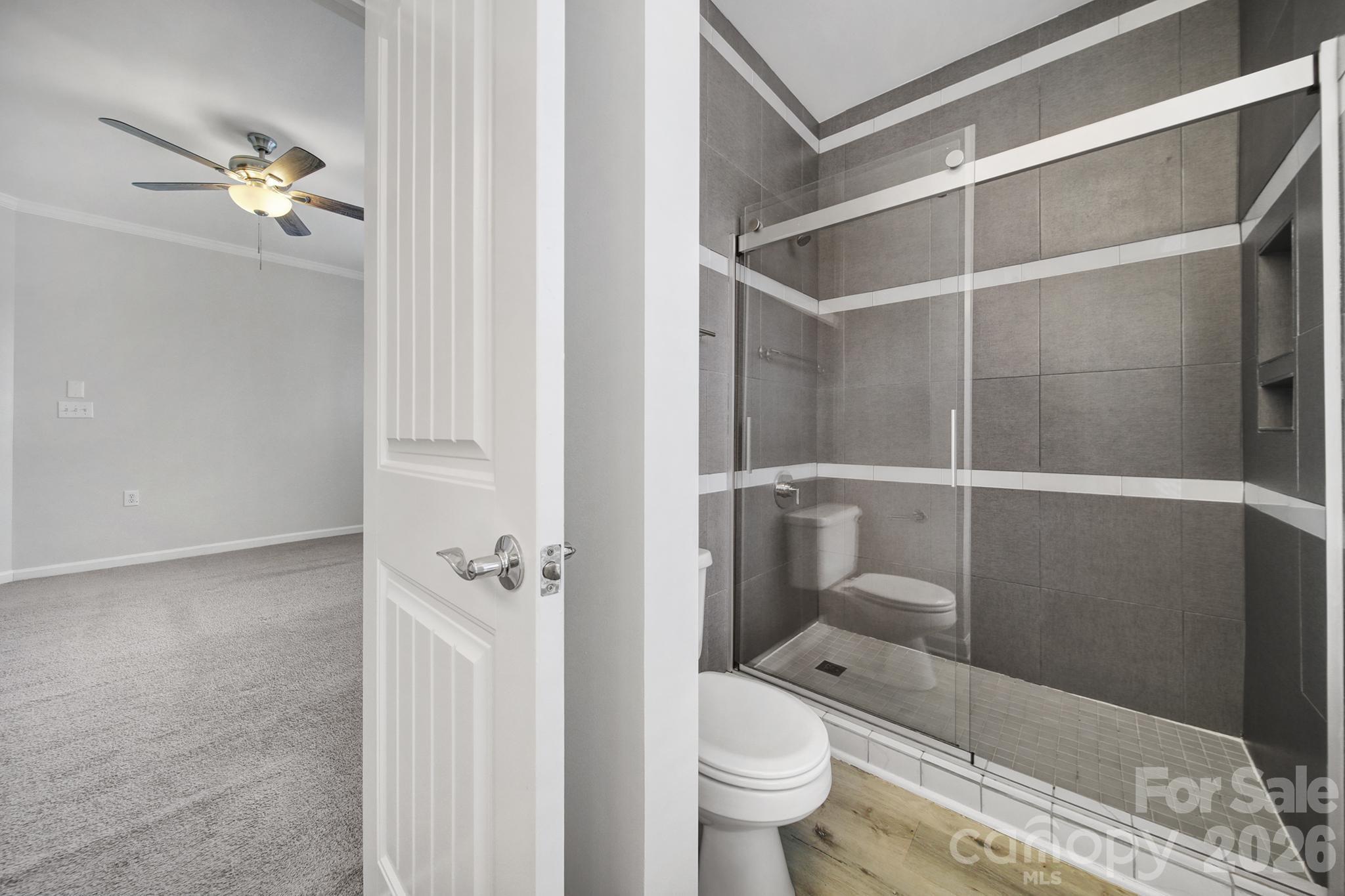 Coventry Court Townhomes - Residential