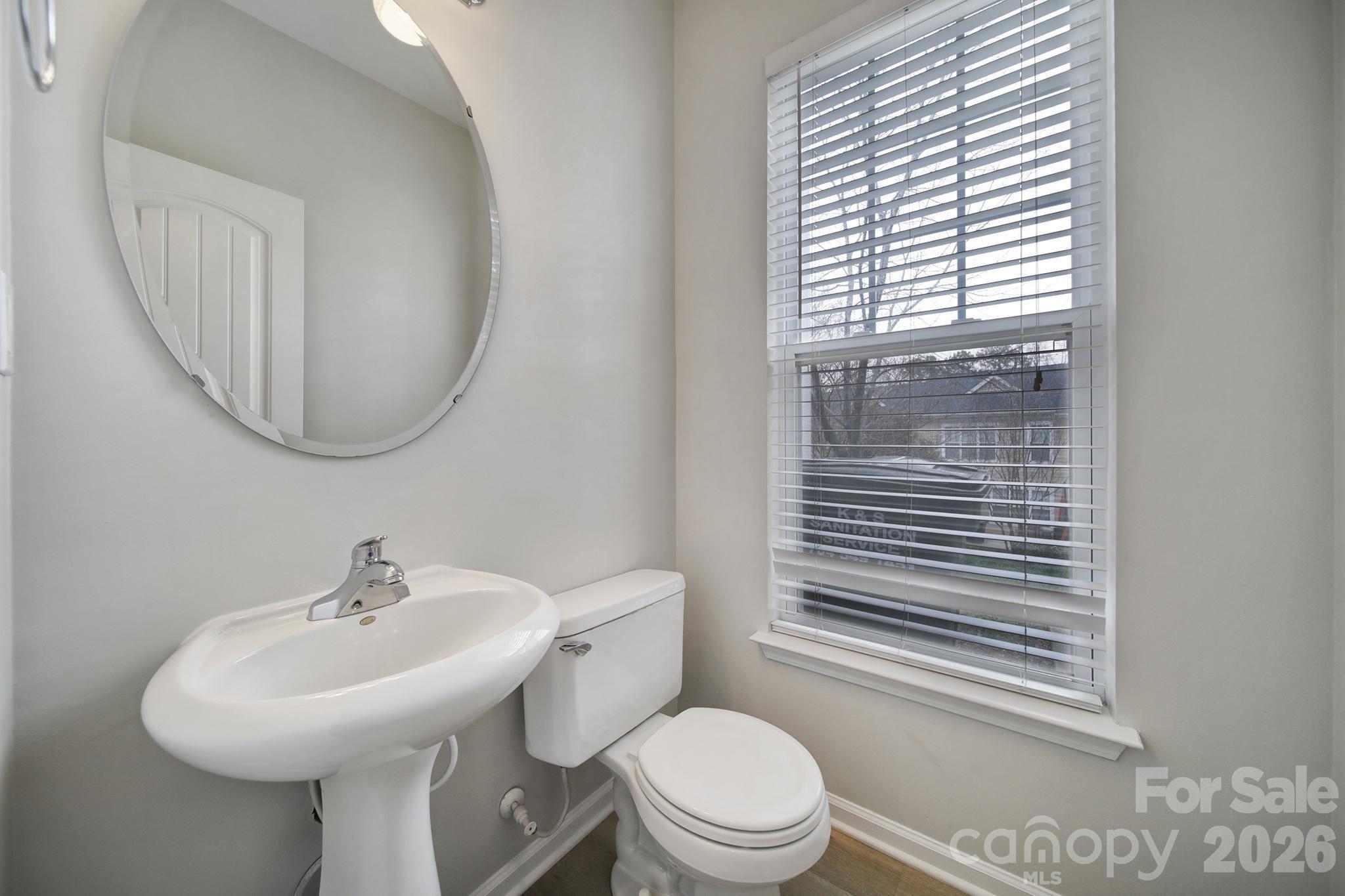 Coventry Court Townhomes - Residential