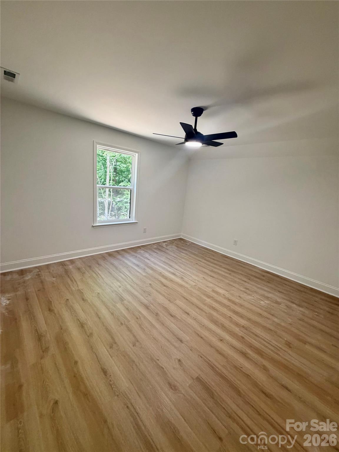 None - Residential