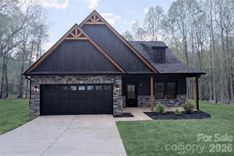 320 Blue Heron Road Salisbury NC 28146